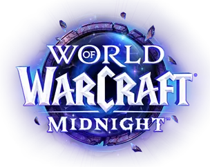 World of Warcraft